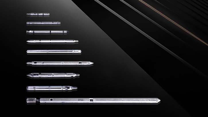 1700459384655af37829da6