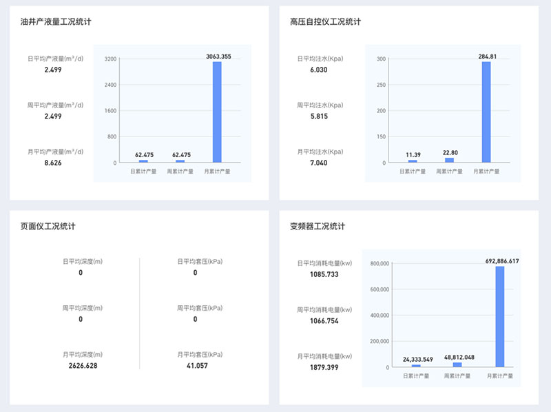 首页| PG电子游戏中国区官方网站