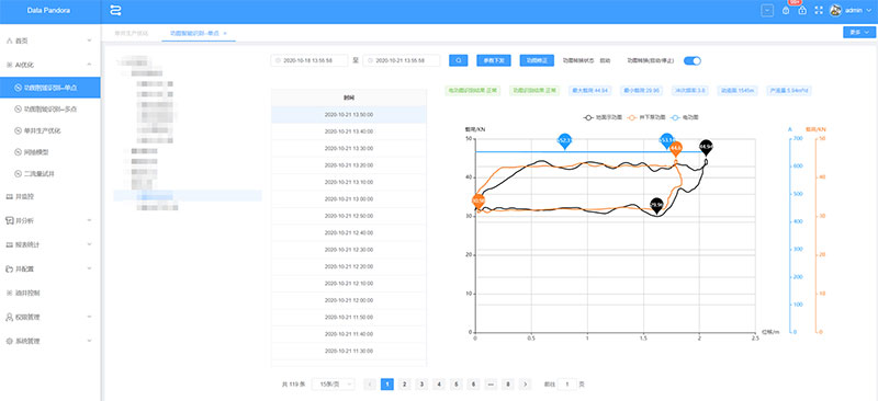 首页| PG电子游戏中国区官方网站