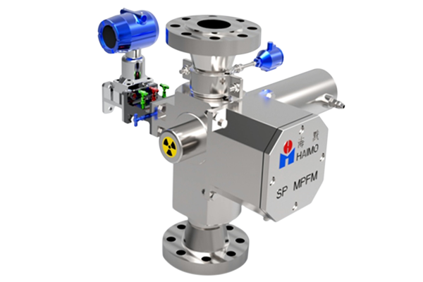 首页| PG电子游戏中国区官方网站