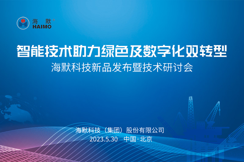 170105644765640fbfc89f9