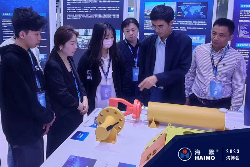 首页| PG电子游戏中国区官方网站