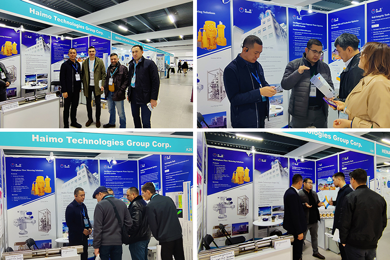 首页| PG电子游戏中国区官方网站