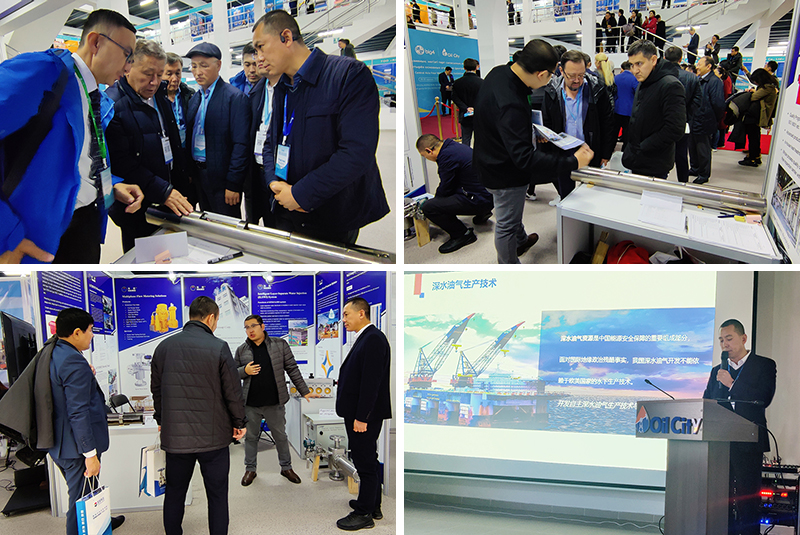 首页| PG电子游戏中国区官方网站