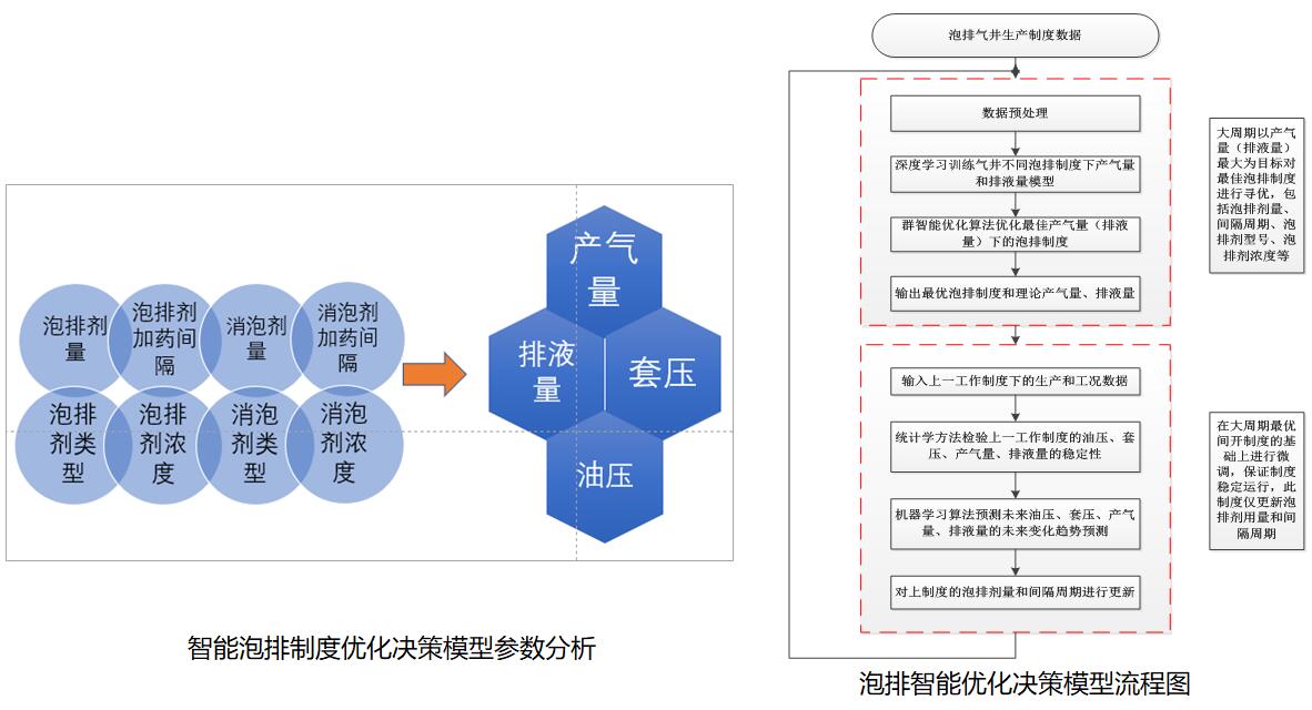 首页| PG电子游戏中国区官方网站