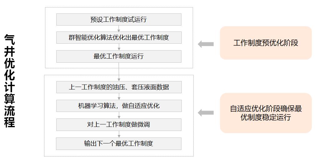 首页| PG电子游戏中国区官方网站