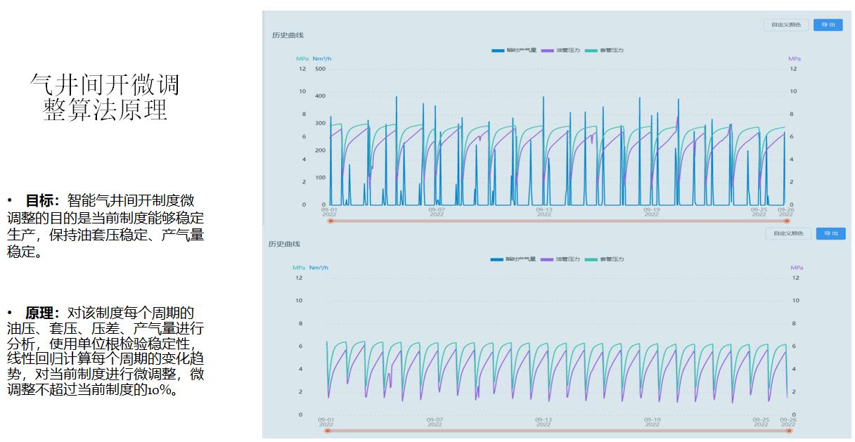 首页| PG电子游戏中国区官方网站