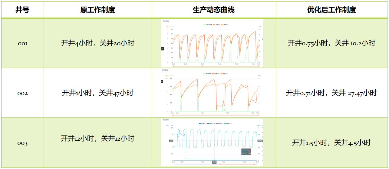 首页| PG电子游戏中国区官方网站