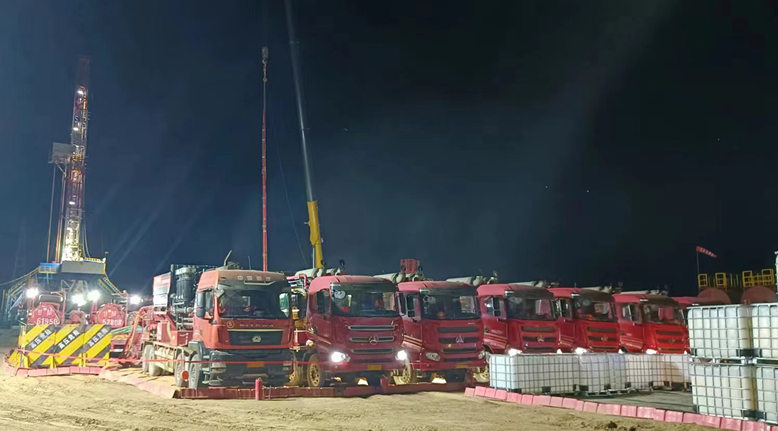 1701763450656ed97a231e2