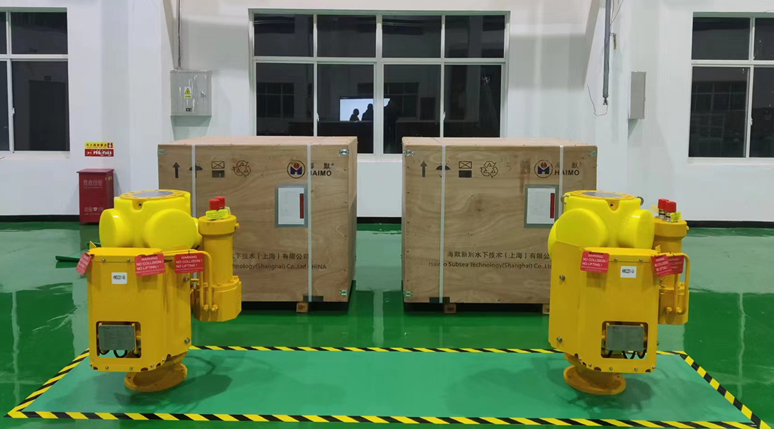 1701765947656ee33b666fc