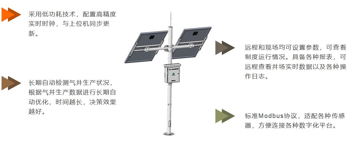 首页| PG电子游戏中国区官方网站