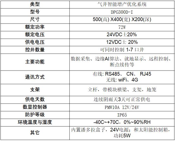 首页| PG电子游戏中国区官方网站