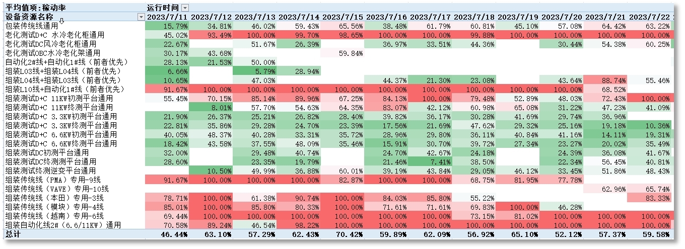 首页| PG电子游戏中国区官方网站