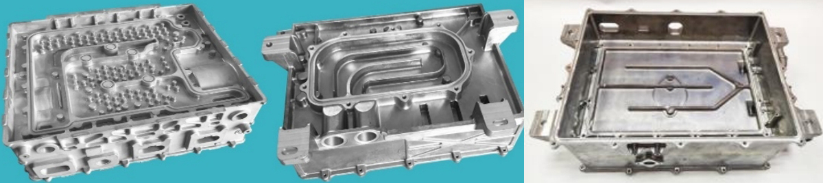 首页| PG电子游戏中国区官方网站