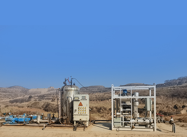 17022608916576709b6e6f9