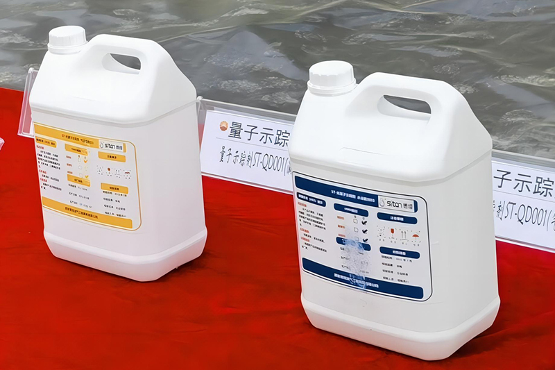 首页| PG电子游戏中国区官方网站