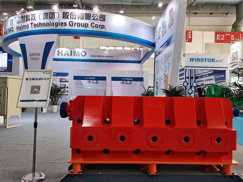 首页| PG电子游戏中国区官方网站