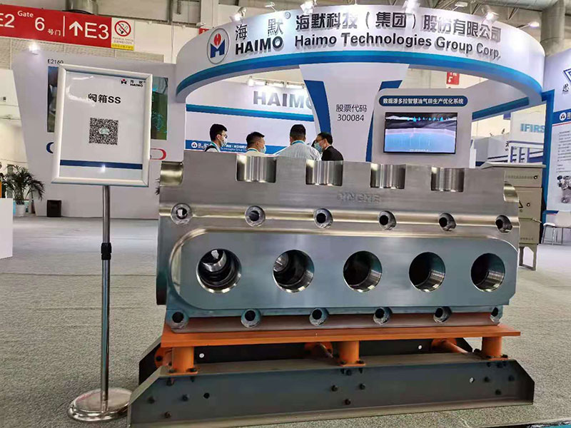 首页| PG电子游戏中国区官方网站