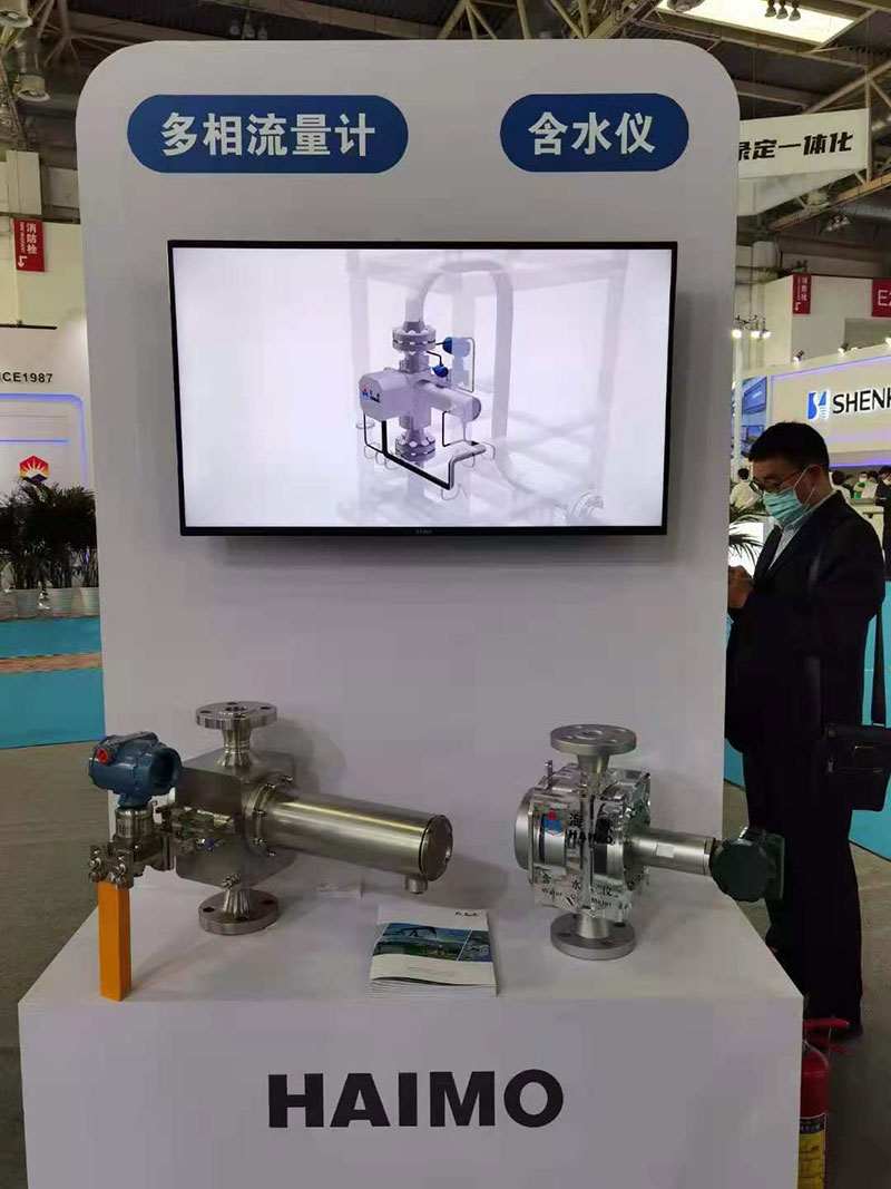 首页| PG电子游戏中国区官方网站