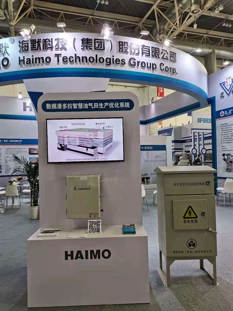 首页| PG电子游戏中国区官方网站