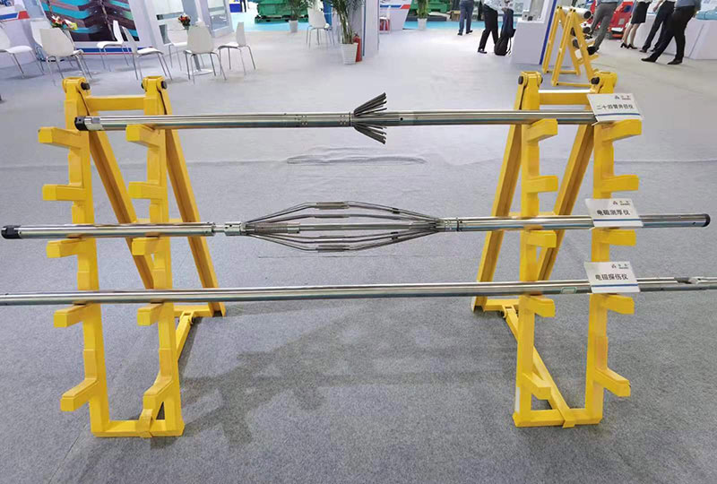 首页| PG电子游戏中国区官方网站