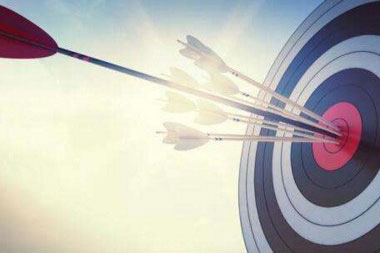 1703663826658bd8d20c74a