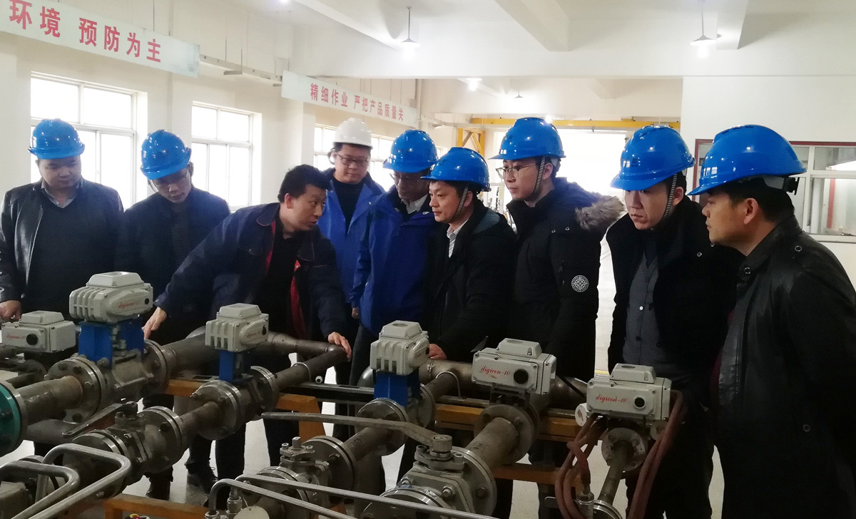 首页| PG电子游戏中国区官方网站