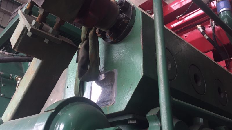 首页| PG电子游戏中国区官方网站