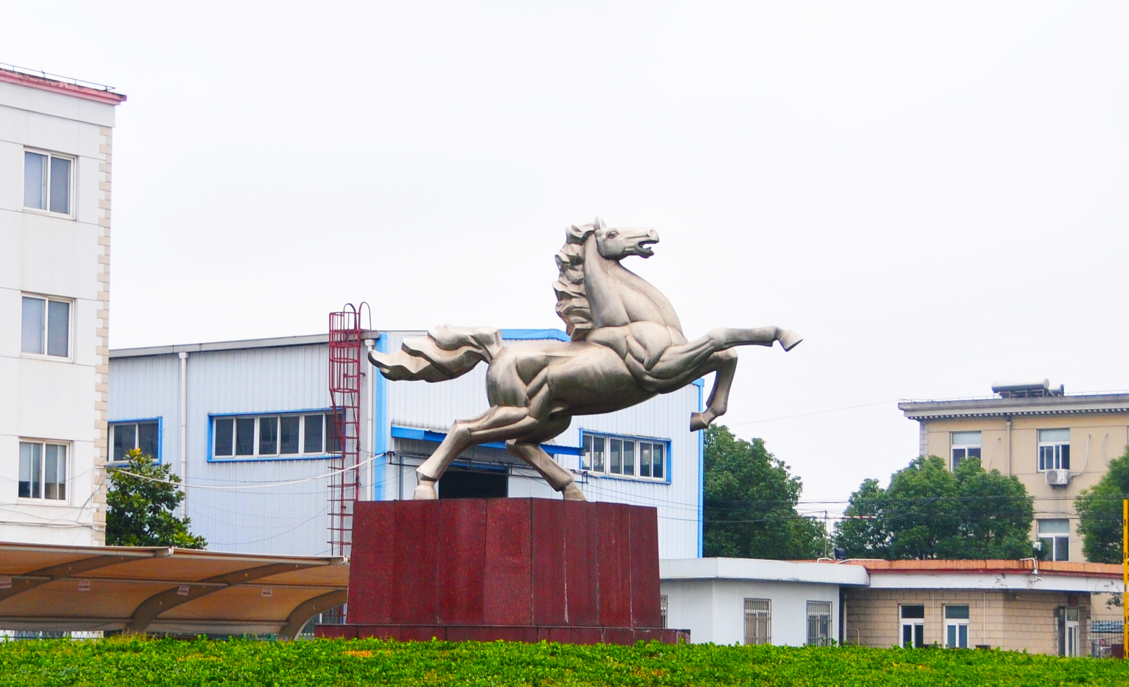 首页| PG电子游戏中国区官方网站