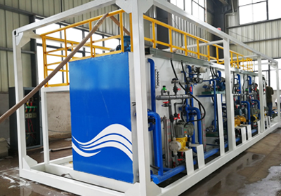 首页| PG电子游戏中国区官方网站