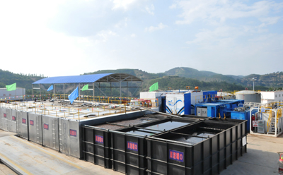 首页| PG电子游戏中国区官方网站