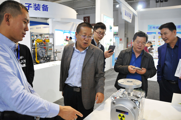 首页| PG电子游戏中国区官方网站