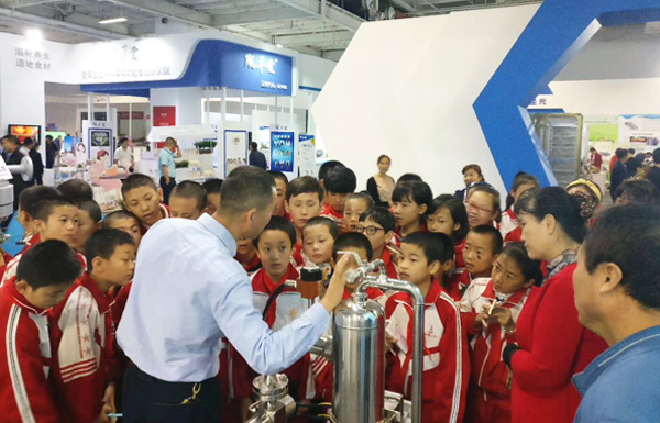 首页| PG电子游戏中国区官方网站