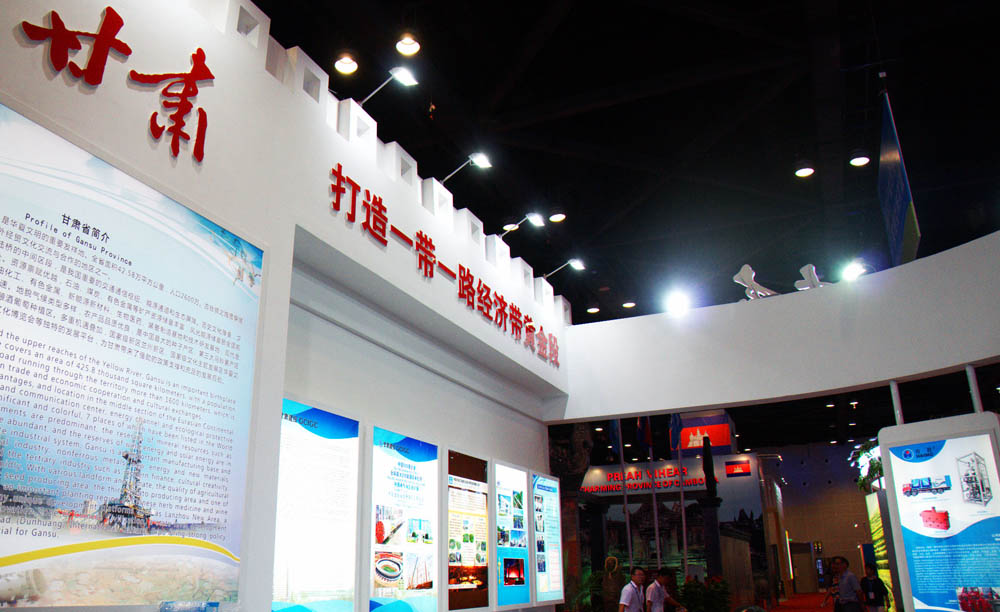 首页| PG电子游戏中国区官方网站