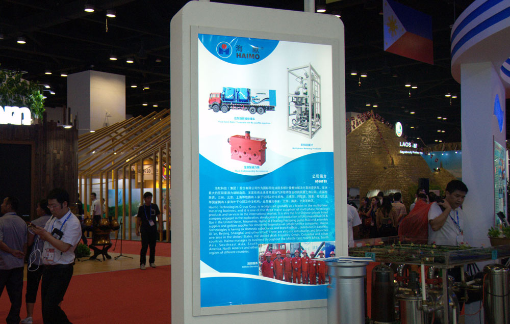 首页| PG电子游戏中国区官方网站