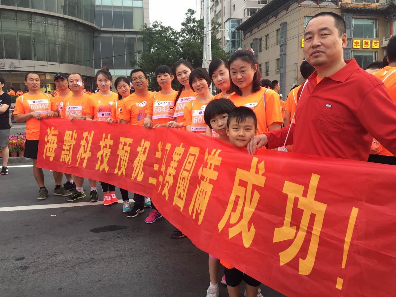 首页| PG电子游戏中国区官方网站