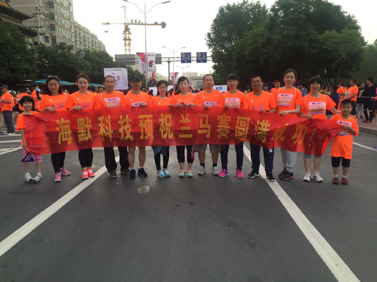 首页| PG电子游戏中国区官方网站