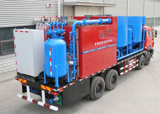 1703742446658d0bee0b88f