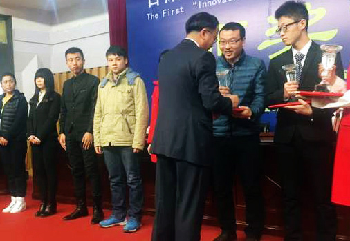 首页| PG电子游戏中国区官方网站