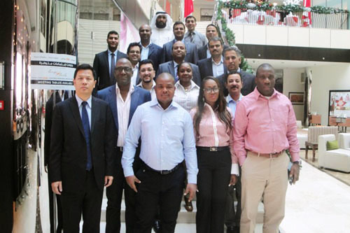 首页| PG电子游戏中国区官方网站