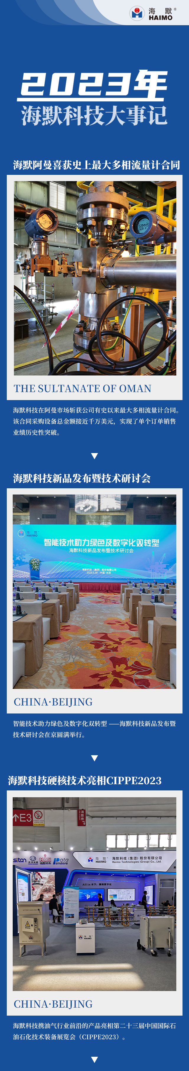 首页| PG电子游戏中国区官方网站