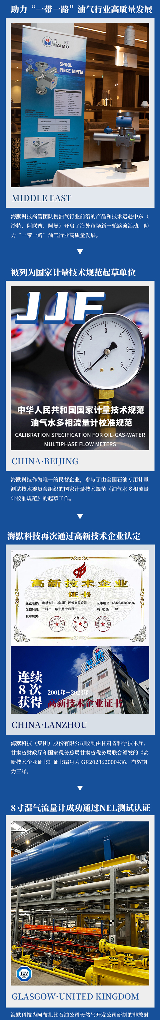 首页| PG电子游戏中国区官方网站