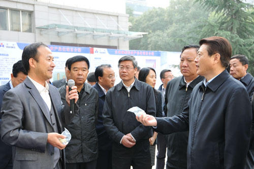 首页| PG电子游戏中国区官方网站