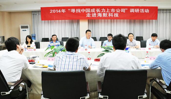 首页| PG电子游戏中国区官方网站