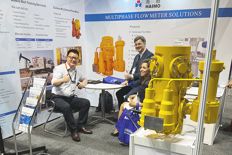 首页| PG电子游戏中国区官方网站