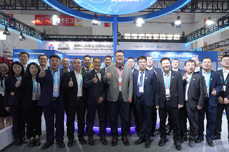 首页| PG电子游戏中国区官方网站