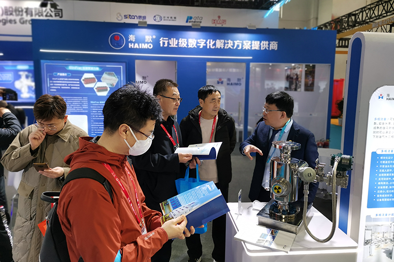 首页| PG电子游戏中国区官方网站