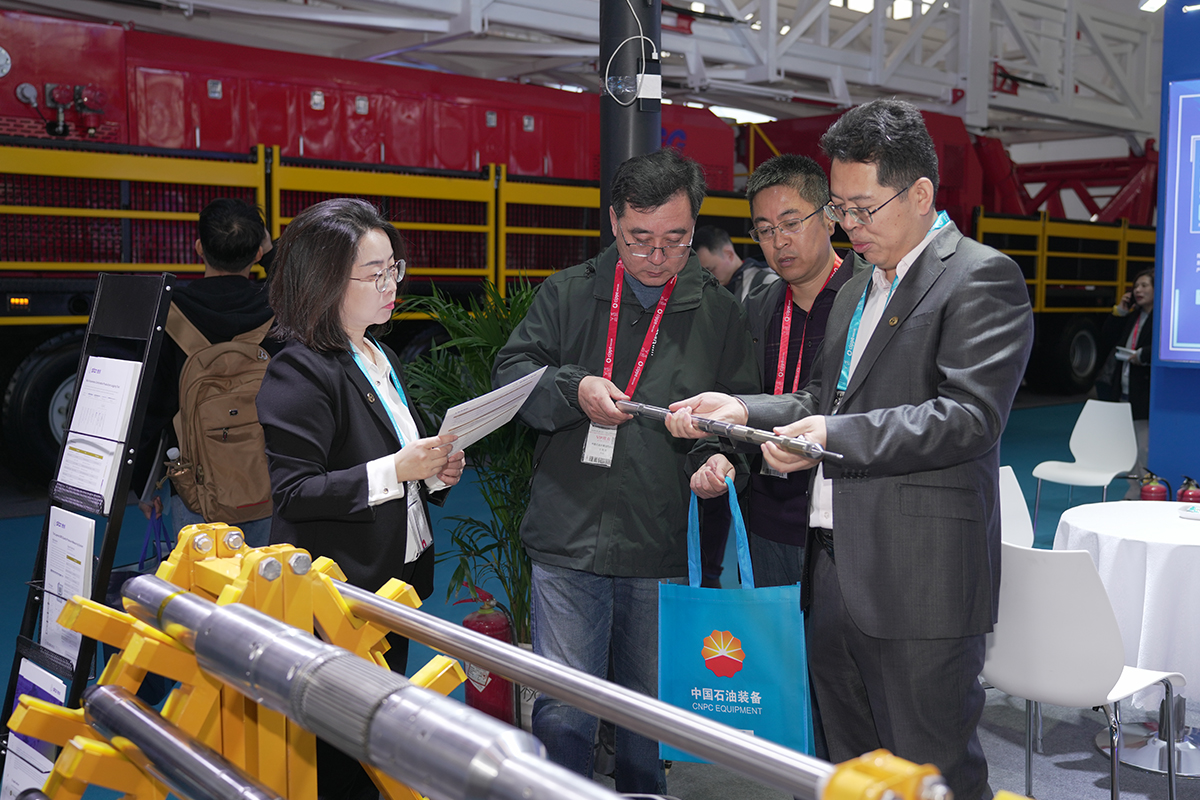 首页| PG电子游戏中国区官方网站