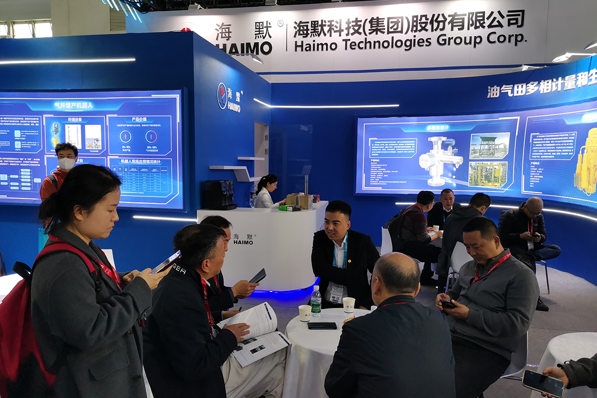 首页| PG电子游戏中国区官方网站