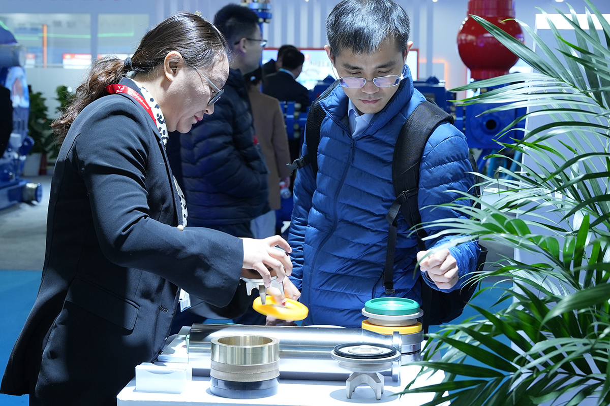 首页| PG电子游戏中国区官方网站